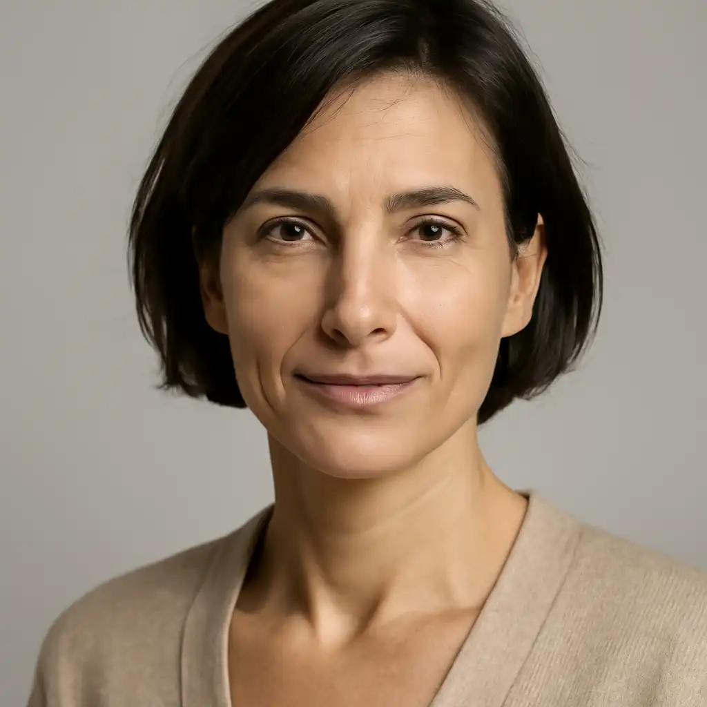 Nicola Barbieri